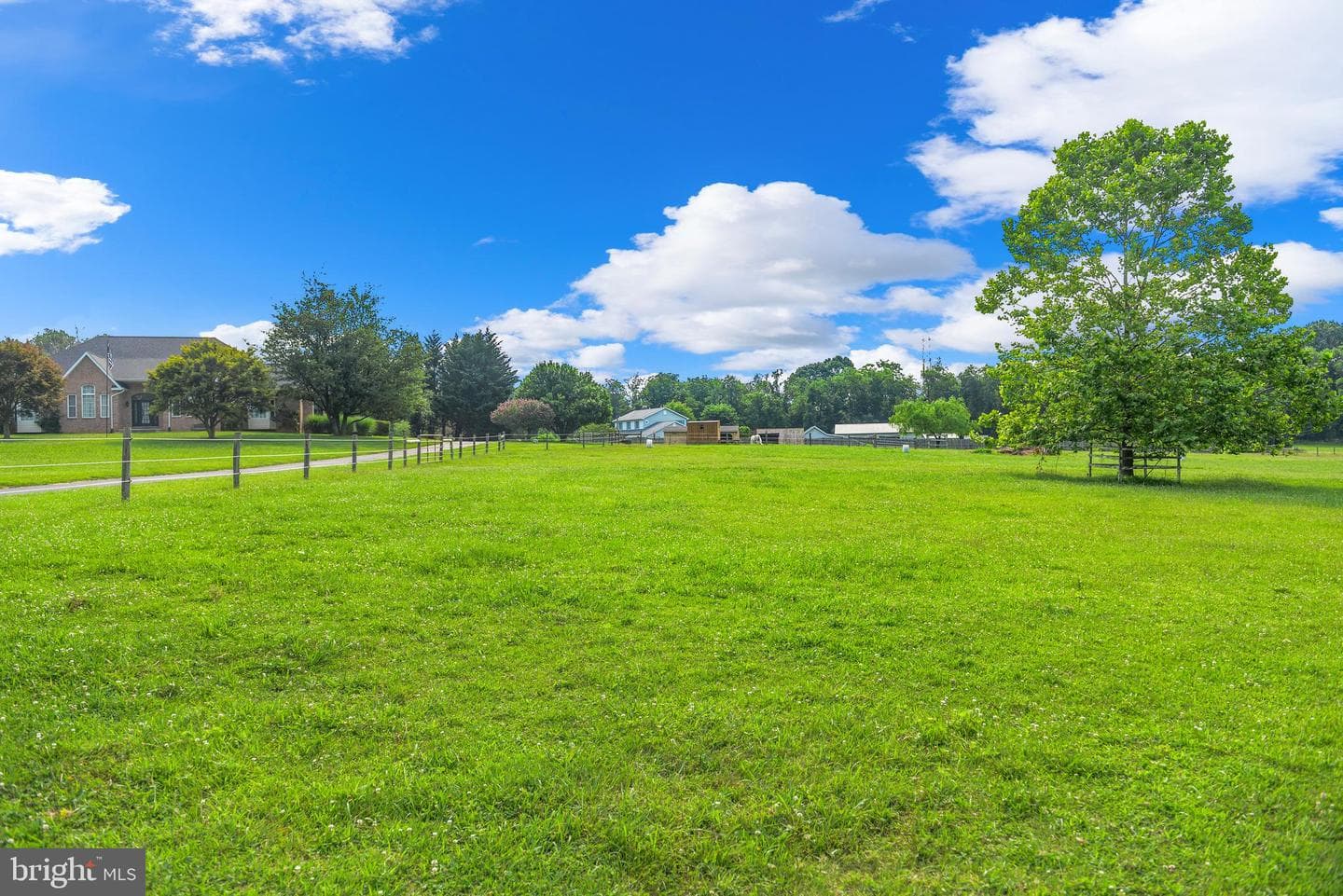 11717 Pleasant Walk Road photo 8