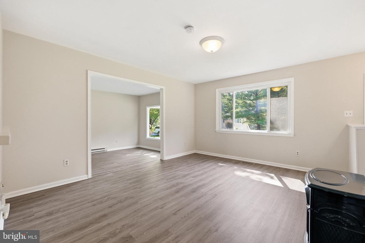 8215 Virginia Lane photo 11