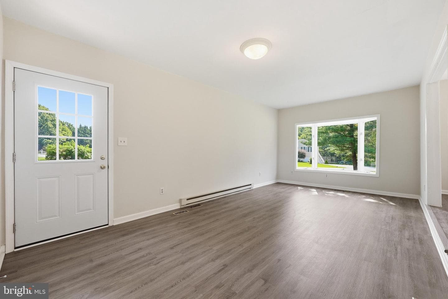 8215 Virginia Lane photo 15