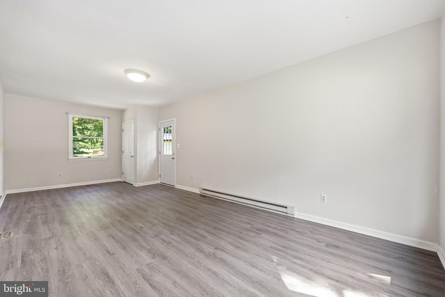 8215 Virginia Lane photo 17