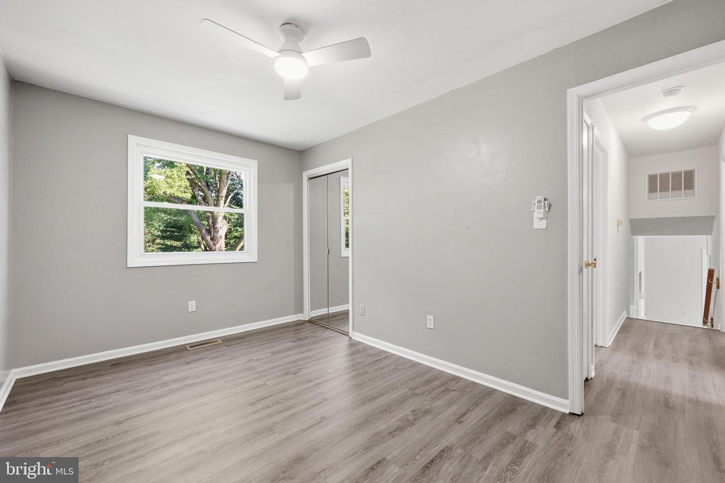 8215 Virginia Lane photo 24