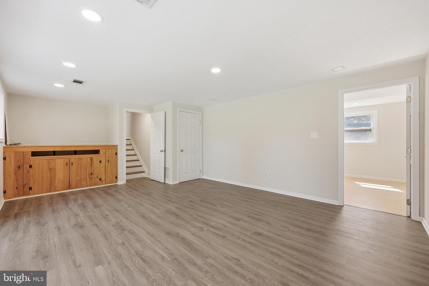 8215 Virginia Lane photo 30