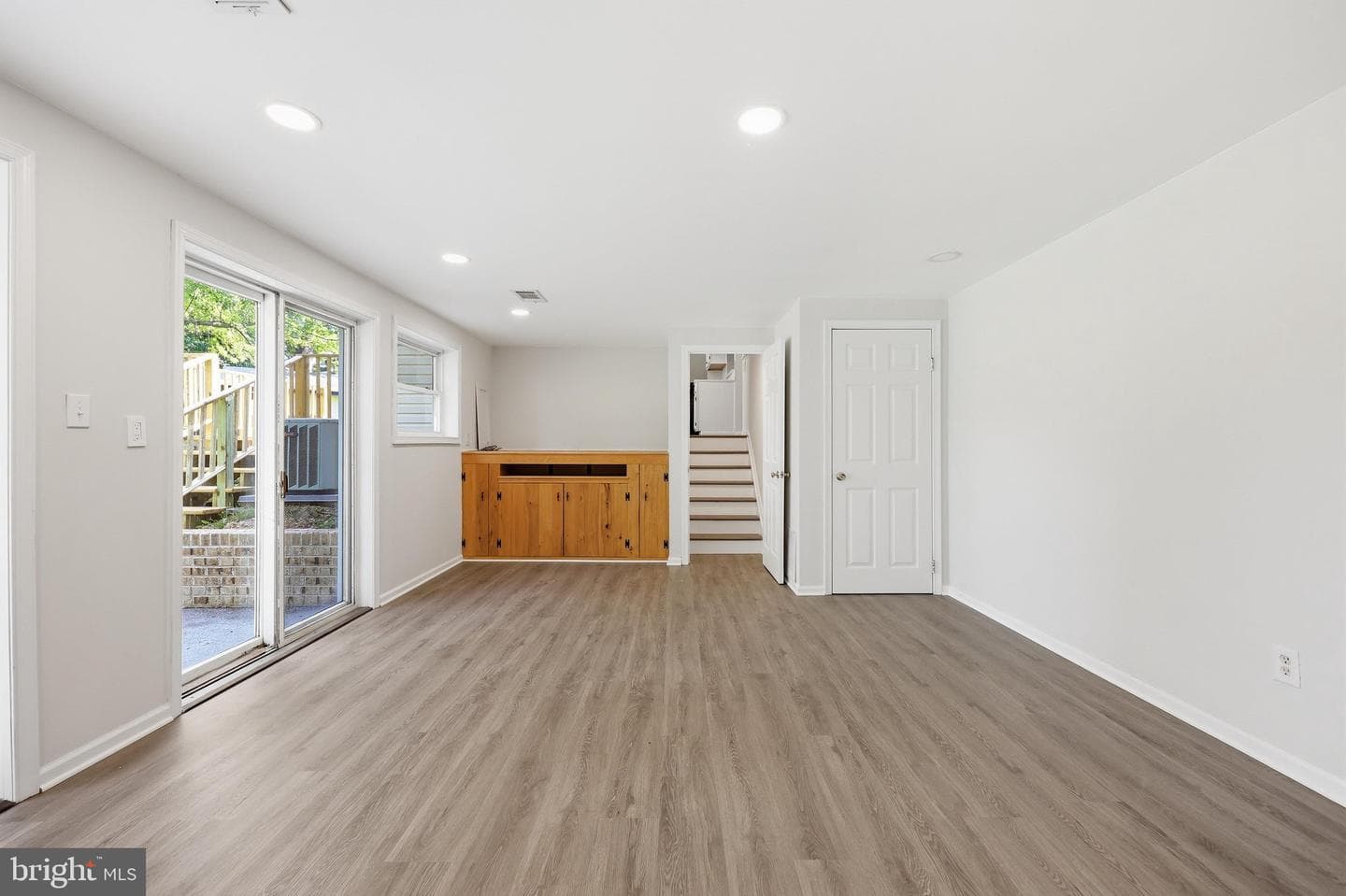 8215 Virginia Lane photo 31