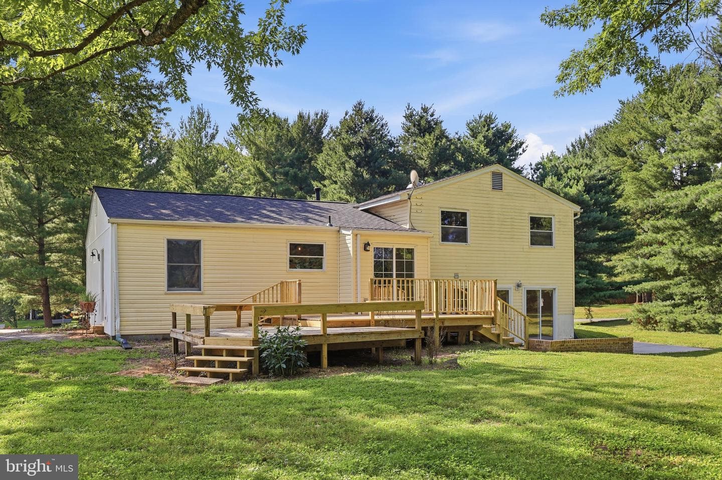 8215 Virginia Lane photo 37