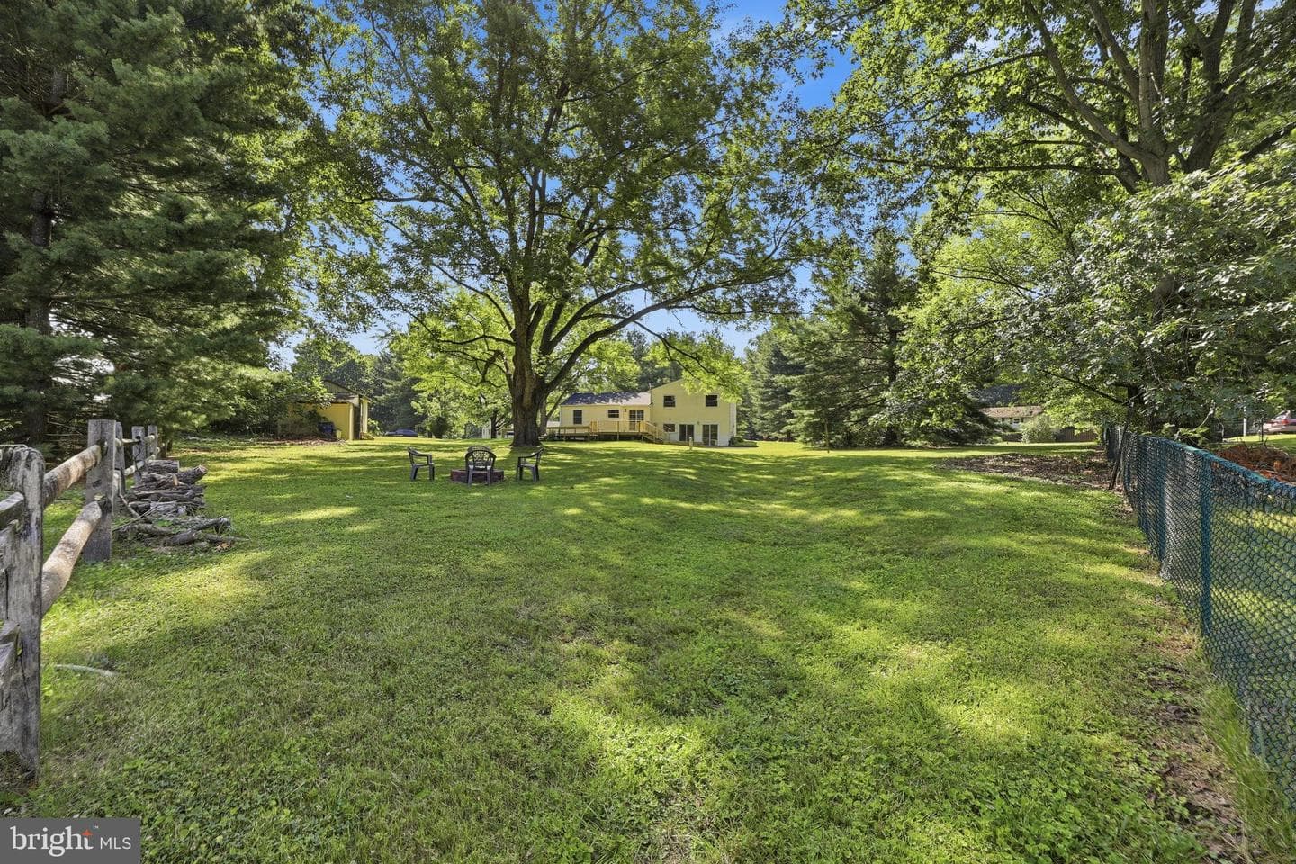 8215 Virginia Lane photo 39