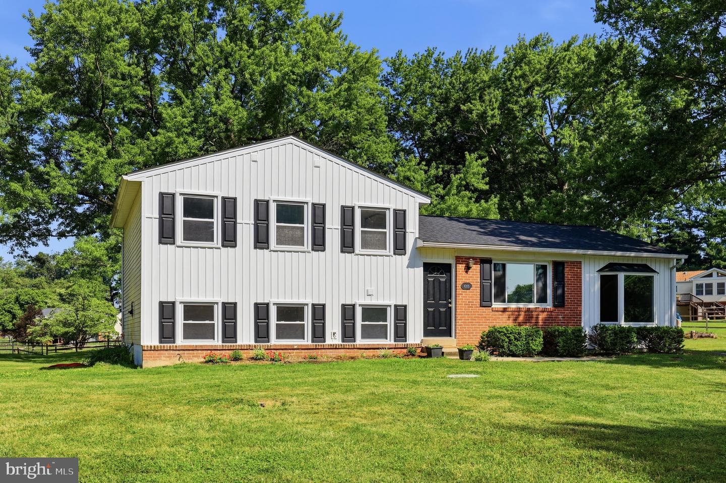 8215 Virginia Lane photo 47