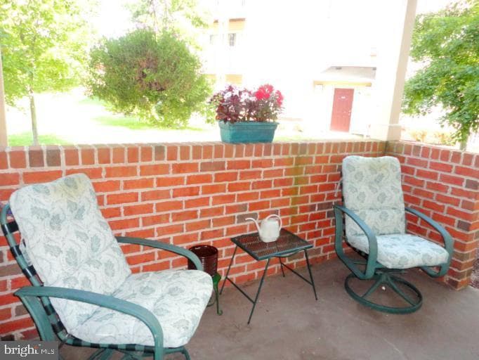6508 Springwater Court #3203 photo 1