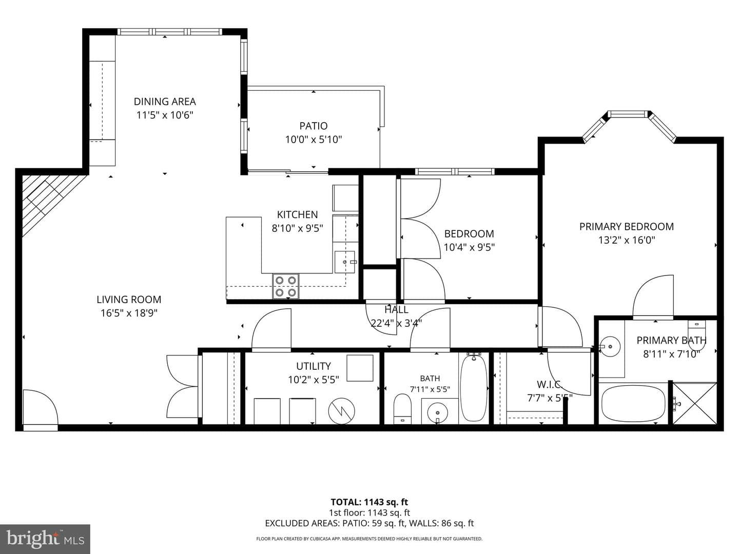 6508 Springwater Court #3203 photo 2
