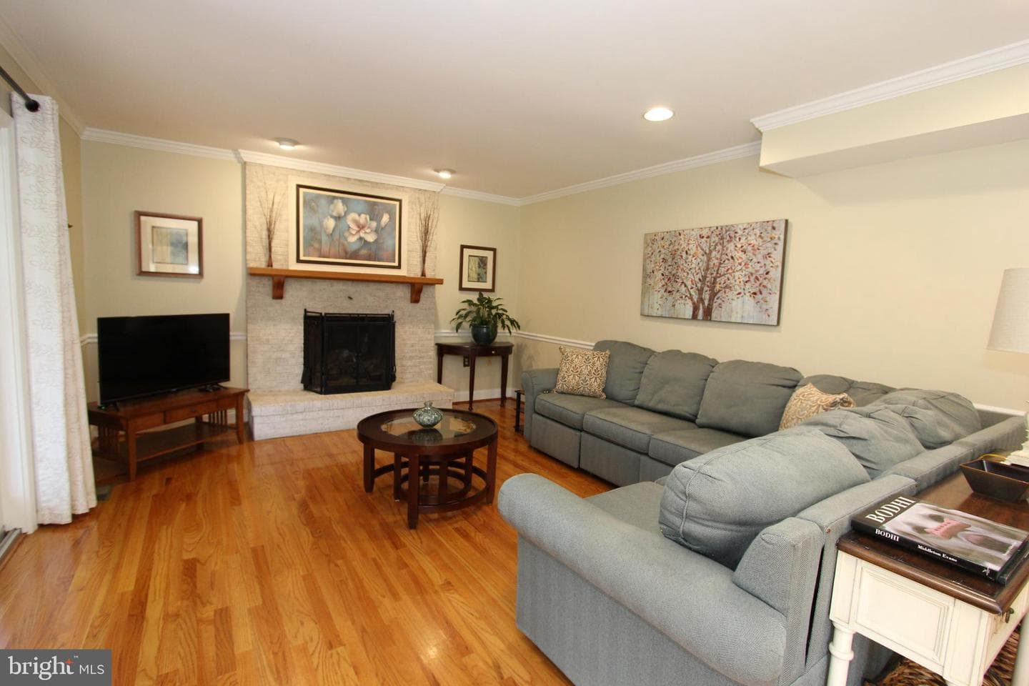 6759 Meadowside Drive photo 10