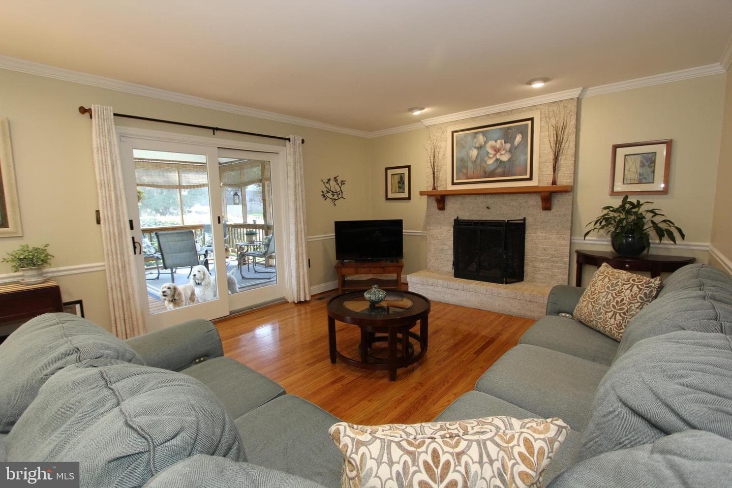 6759 Meadowside Drive photo 12