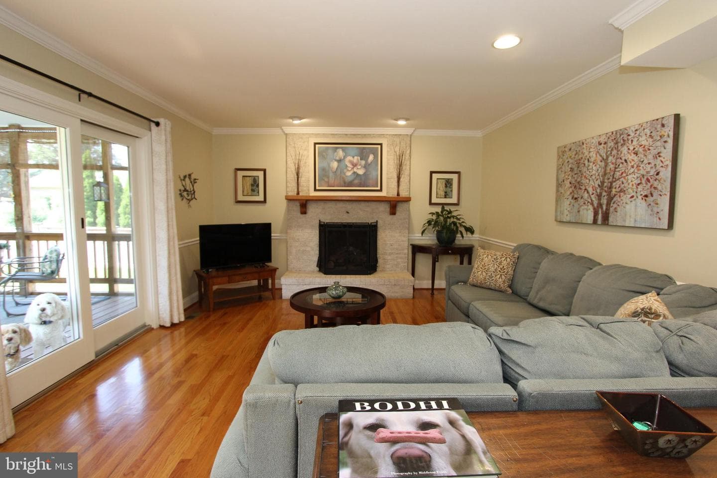 6759 Meadowside Drive photo 13