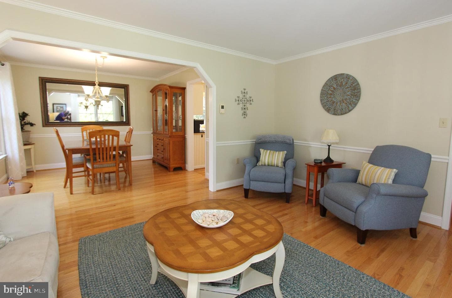 6759 Meadowside Drive photo 20