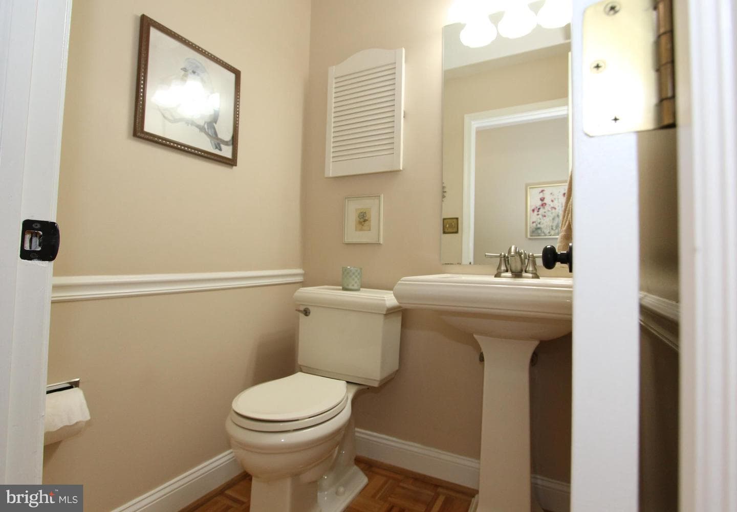 6759 Meadowside Drive photo 21