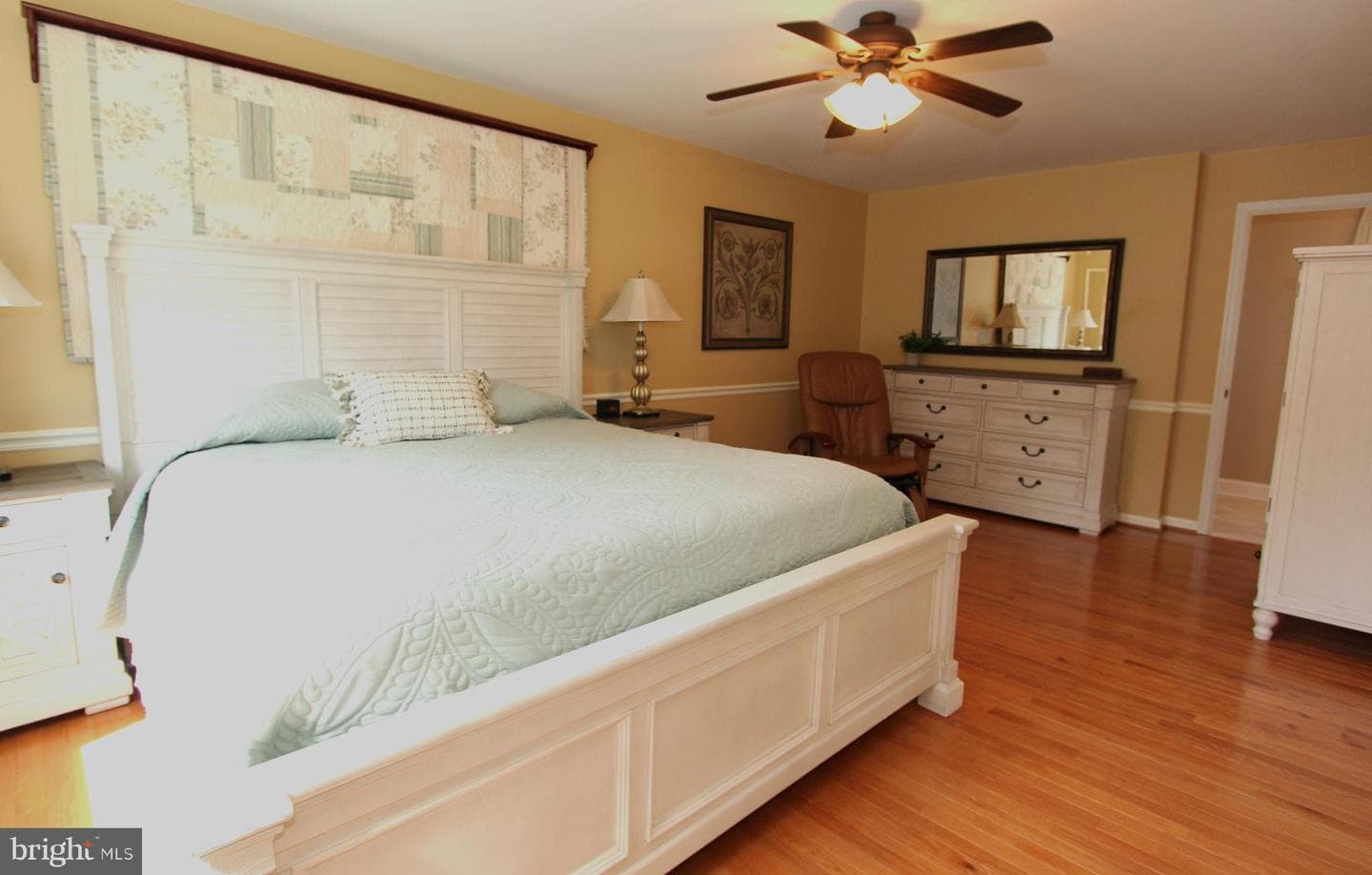 6759 Meadowside Drive photo 23
