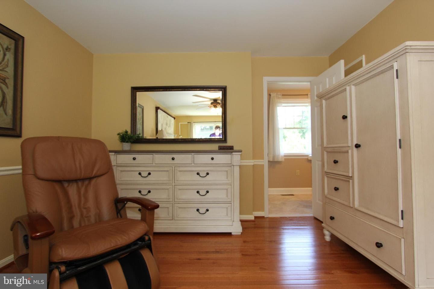 6759 Meadowside Drive photo 24