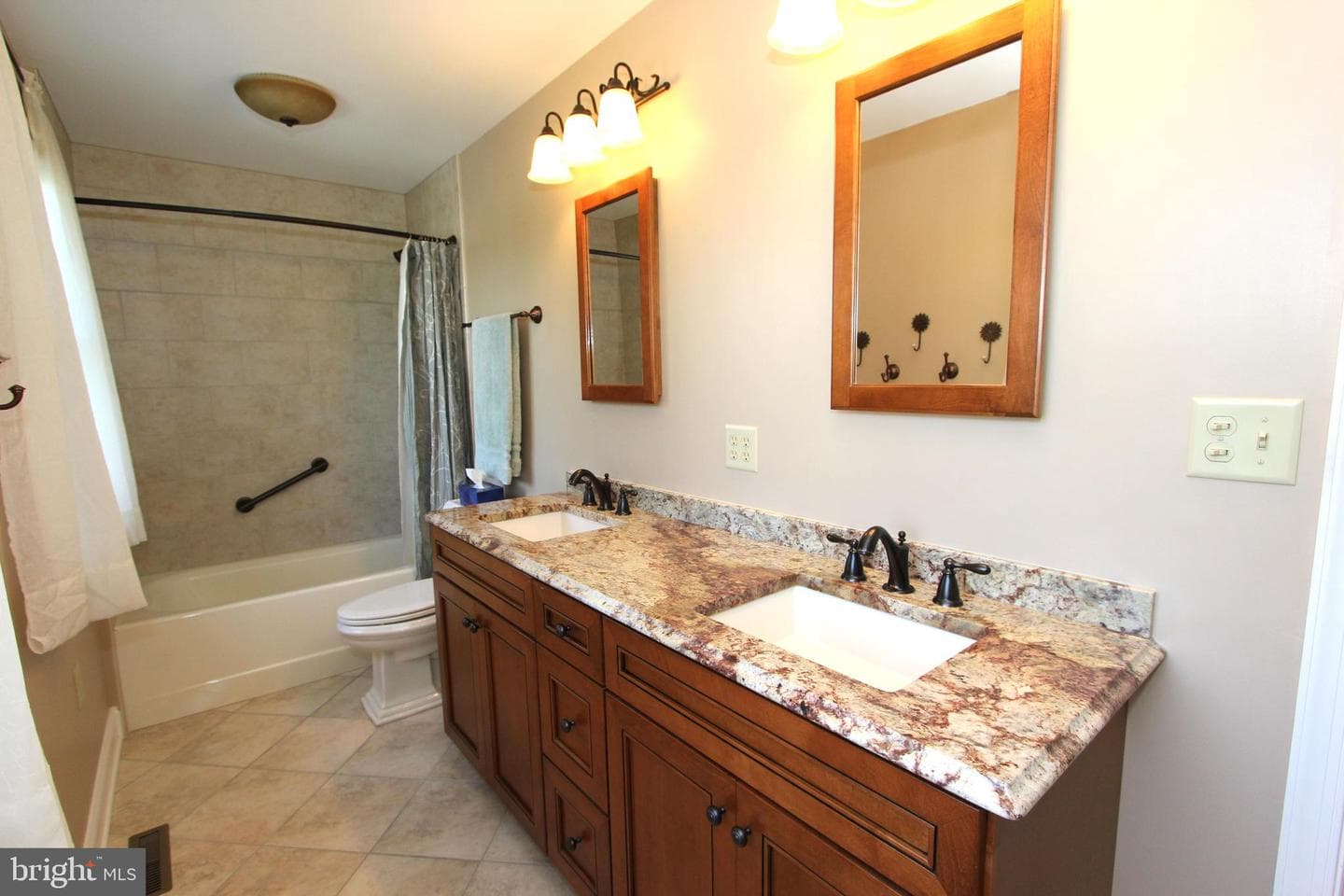 6759 Meadowside Drive photo 27
