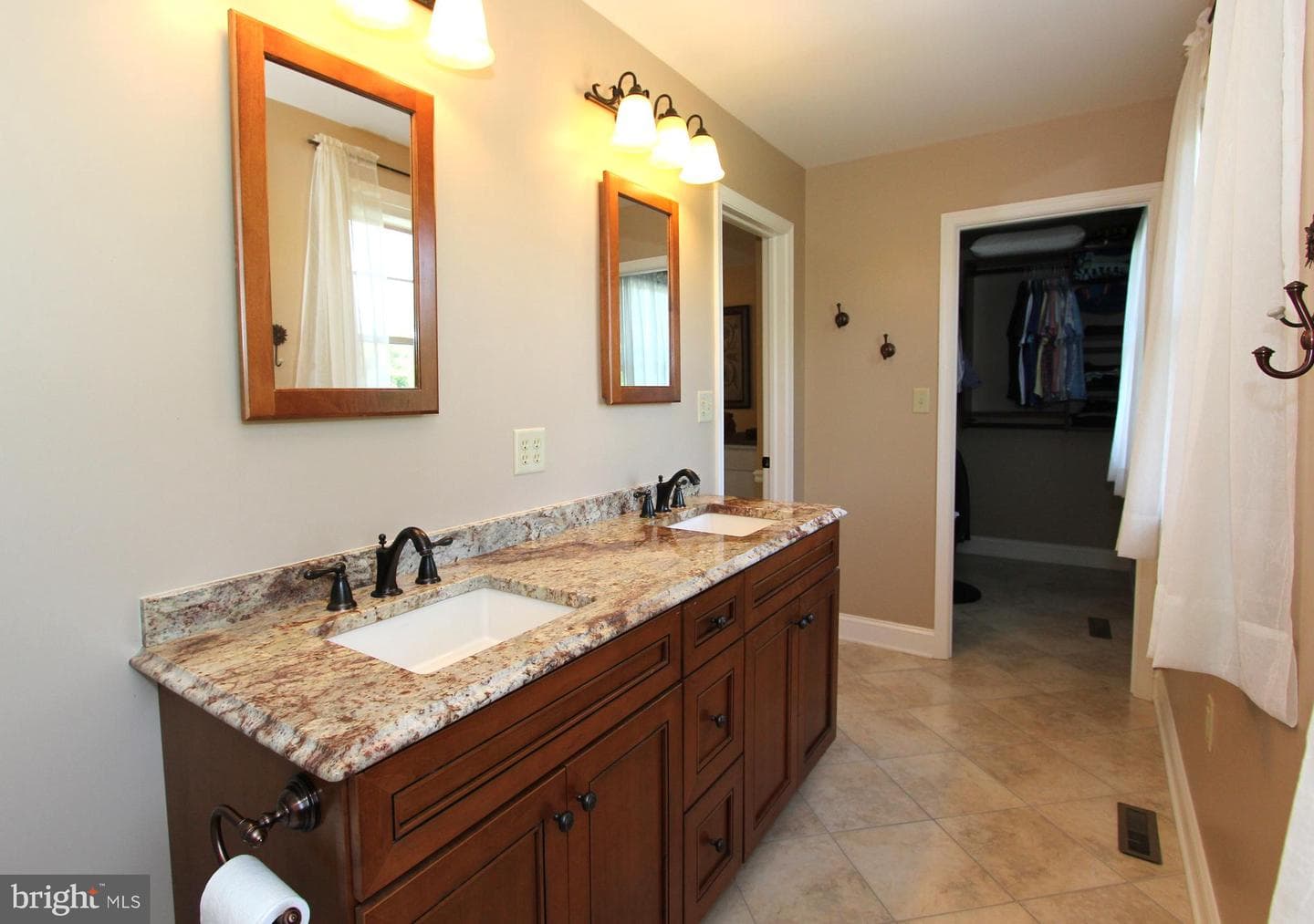 6759 Meadowside Drive photo 28