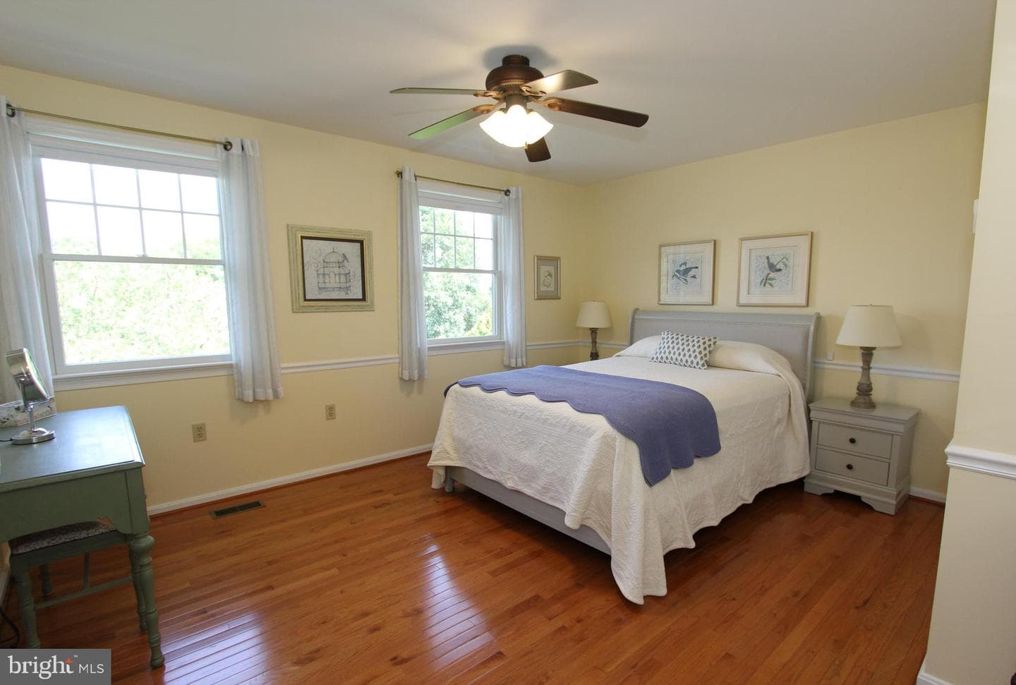 6759 Meadowside Drive photo 29