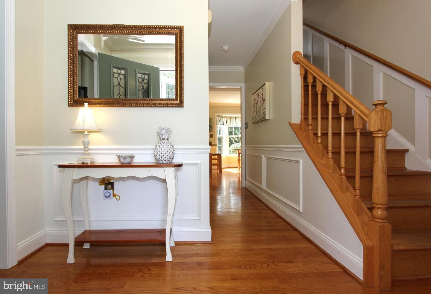 6759 Meadowside Drive photo 3
