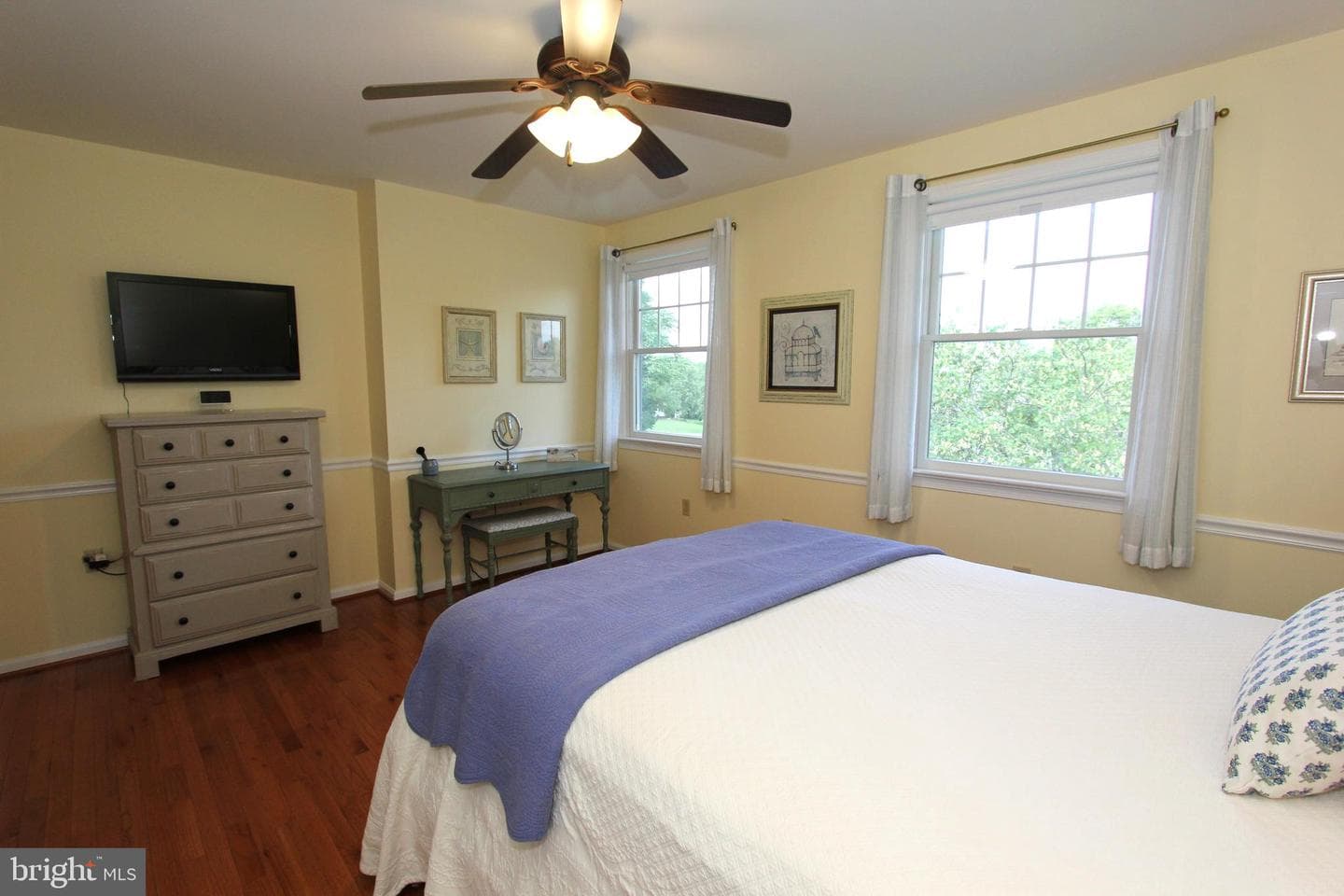 6759 Meadowside Drive photo 30