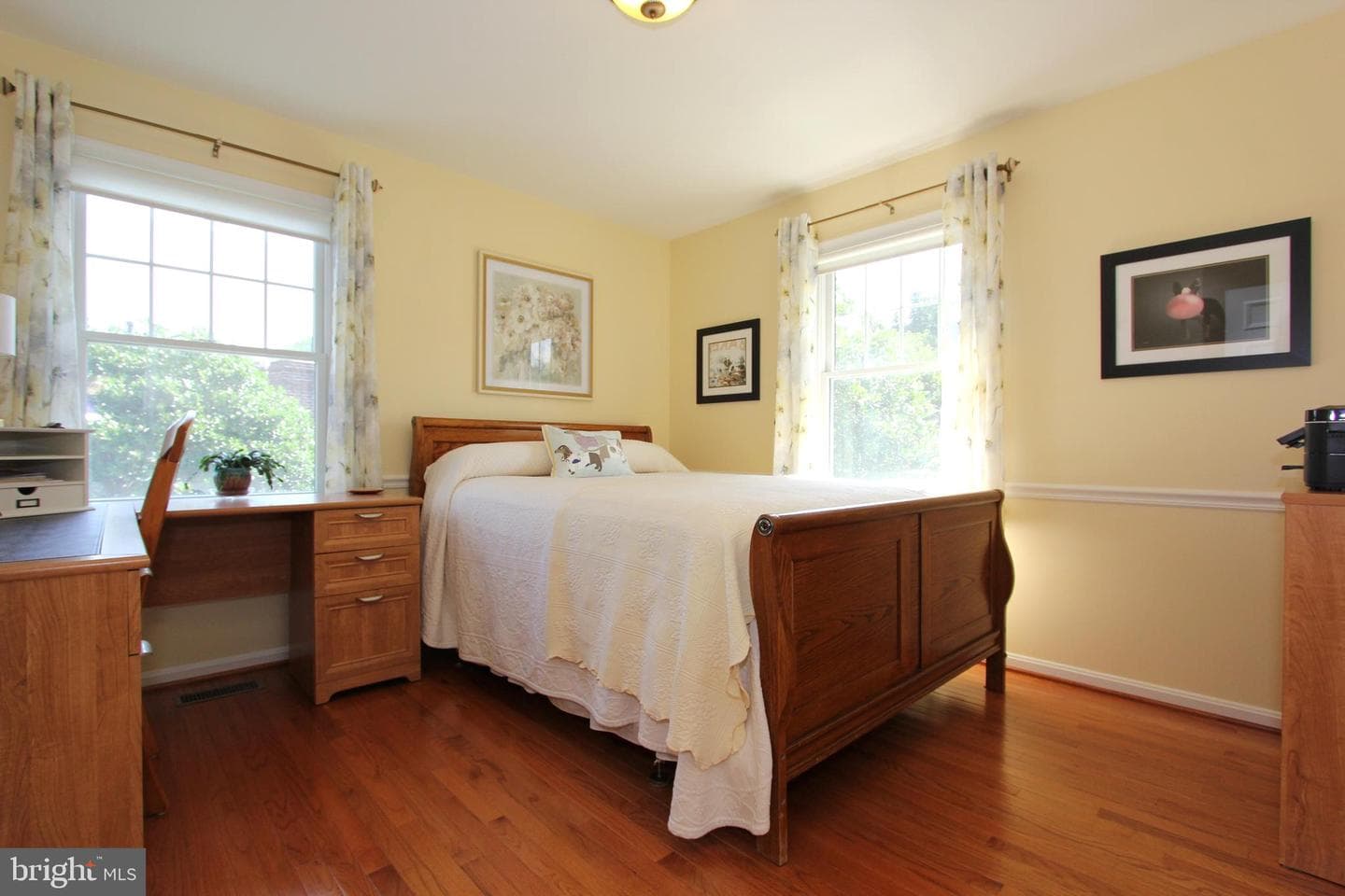 6759 Meadowside Drive photo 31