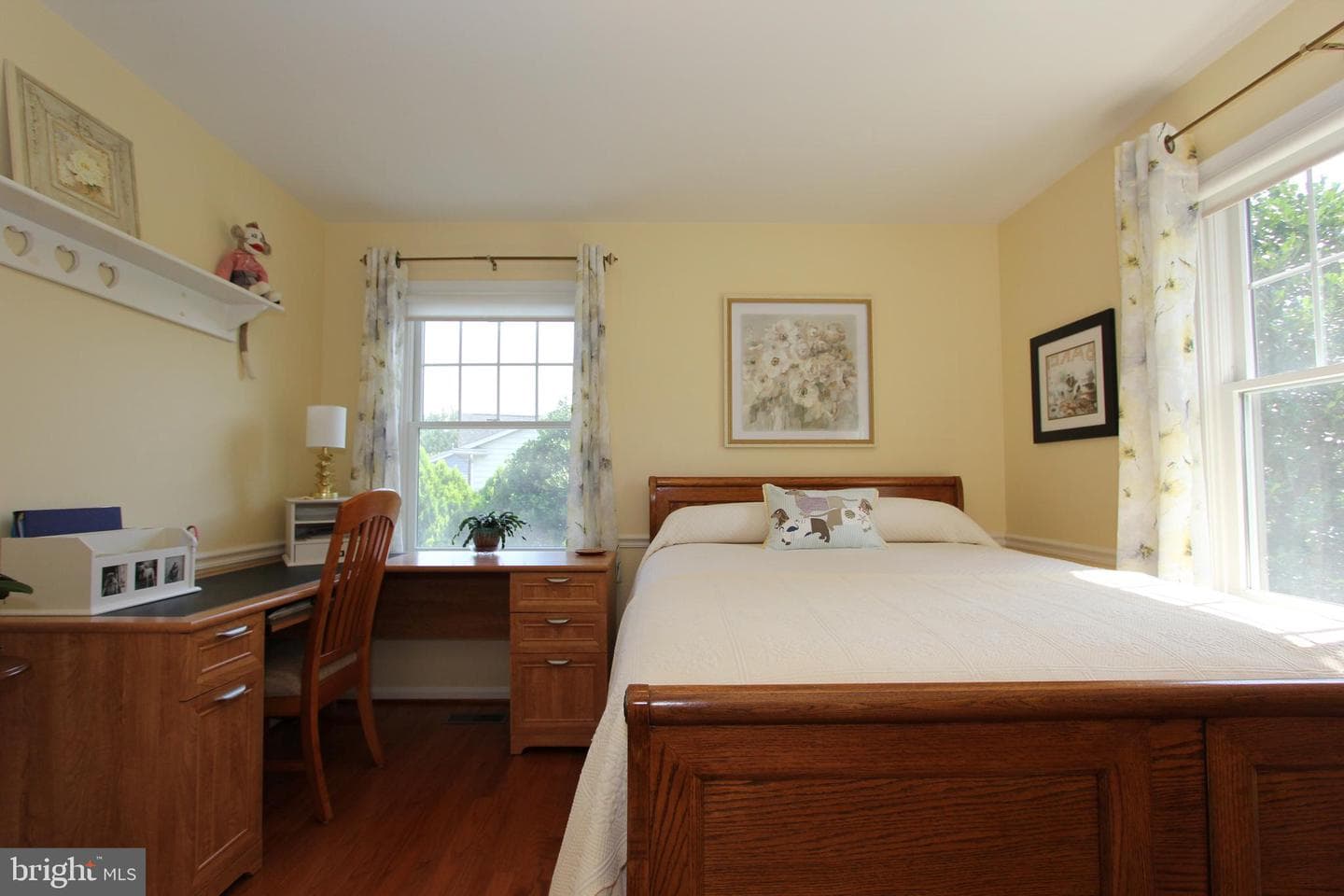 6759 Meadowside Drive photo 32
