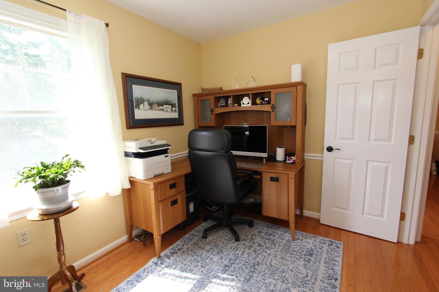 6759 Meadowside Drive photo 34