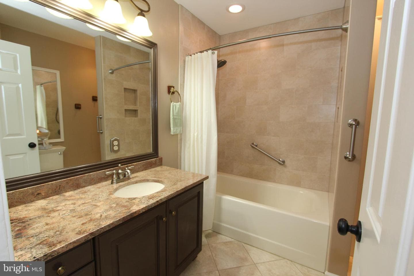 6759 Meadowside Drive photo 35