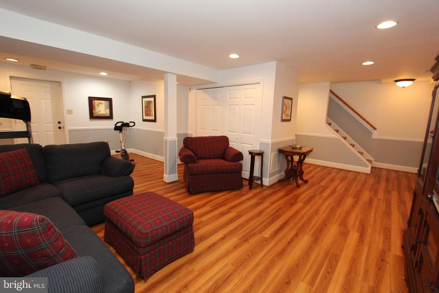 6759 Meadowside Drive photo 37