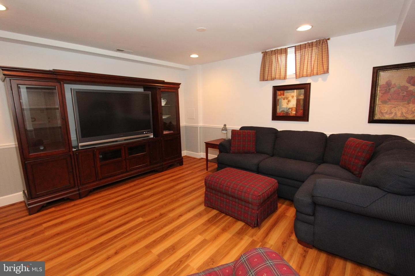6759 Meadowside Drive photo 38