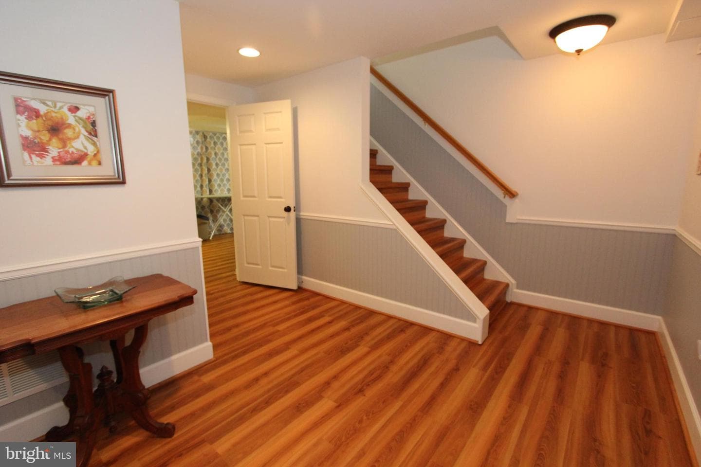 6759 Meadowside Drive photo 40
