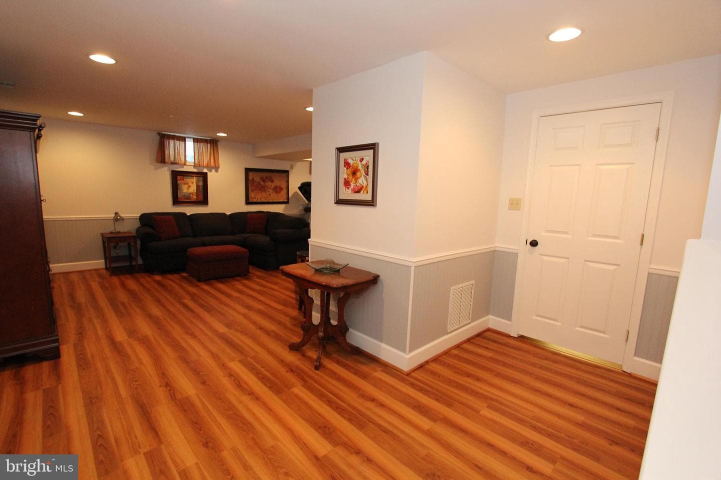 6759 Meadowside Drive photo 41