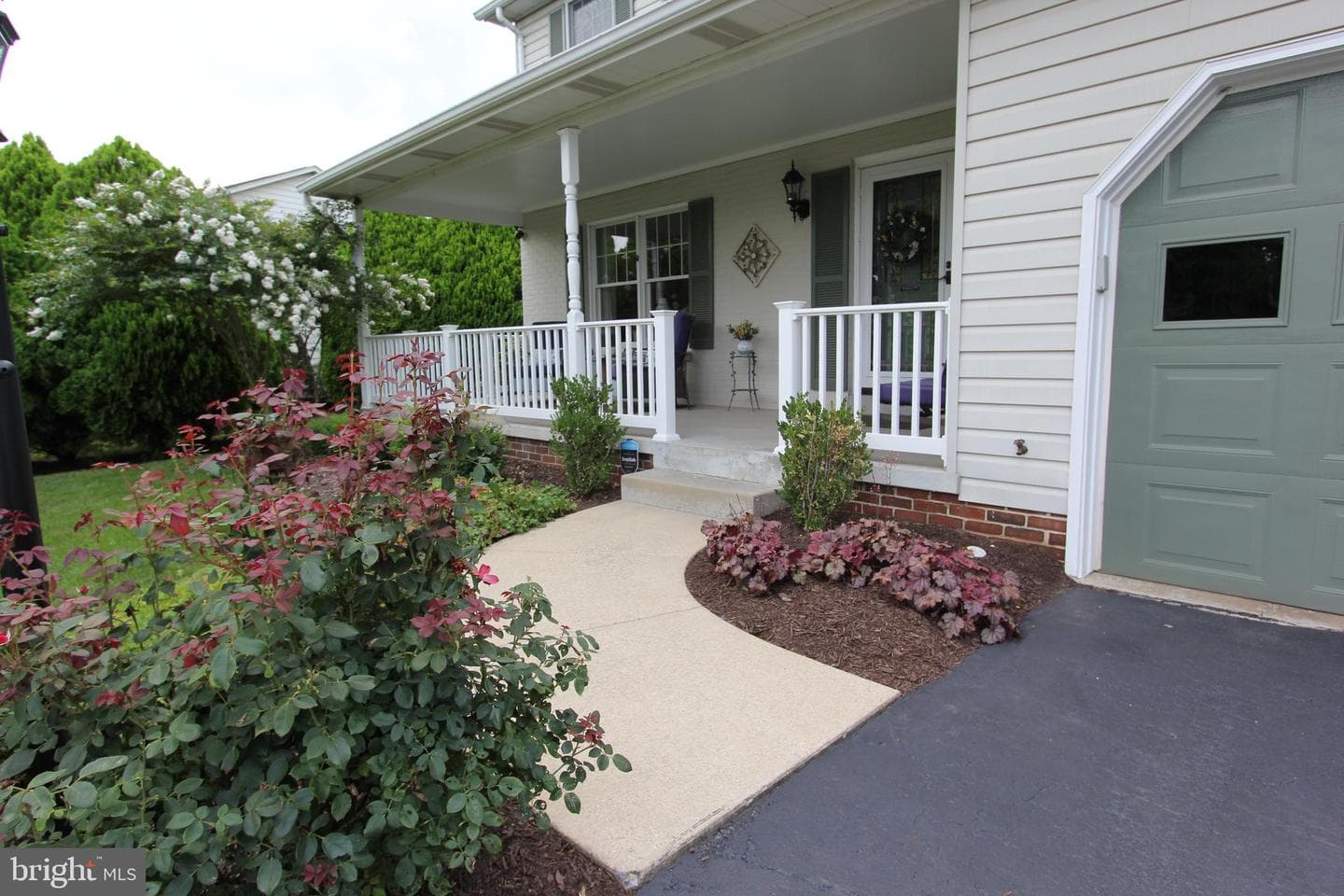 6759 Meadowside Drive photo 44