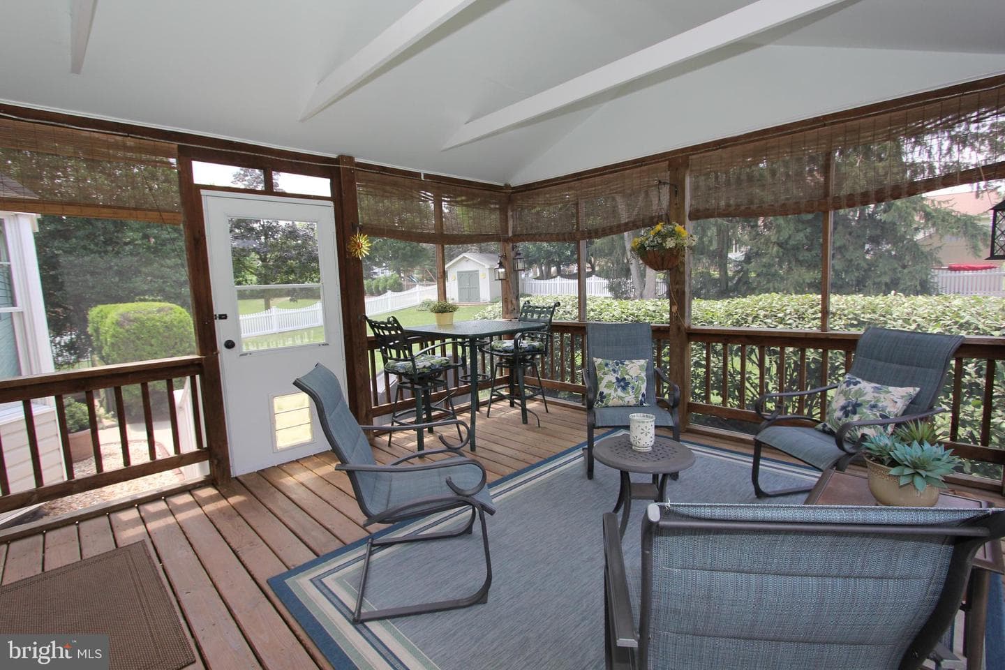 6759 Meadowside Drive photo 45
