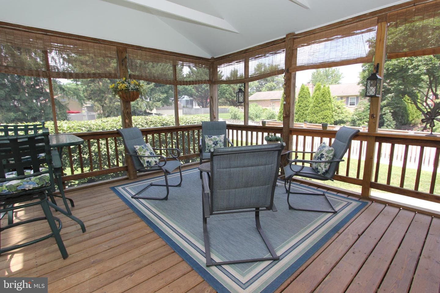 6759 Meadowside Drive photo 46