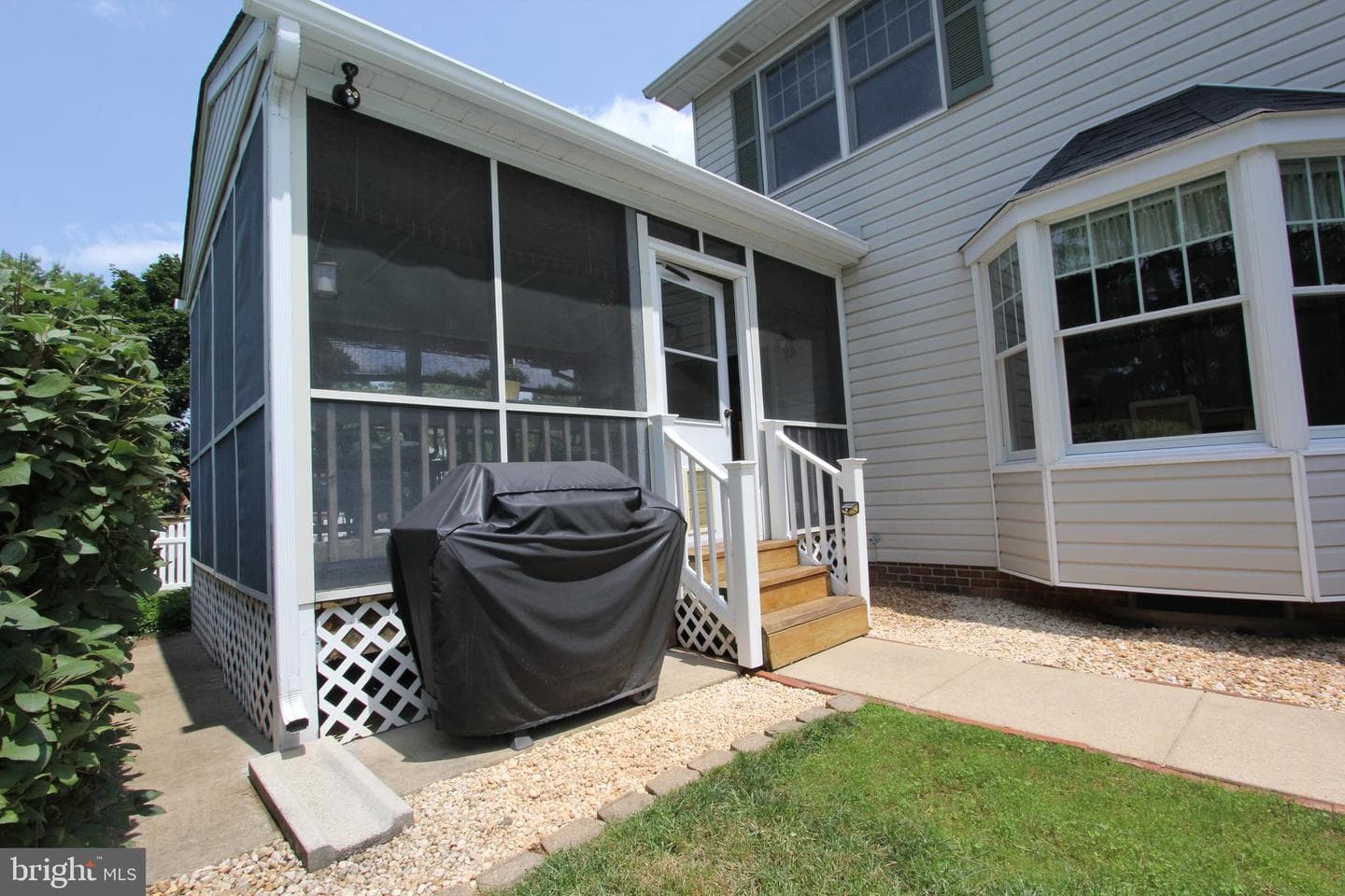 6759 Meadowside Drive photo 47
