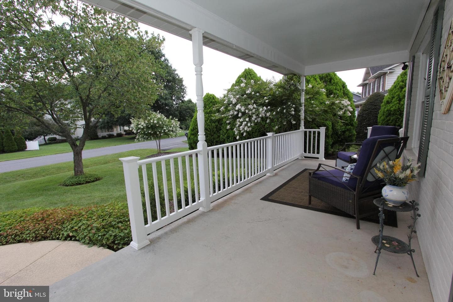 6759 Meadowside Drive photo 48