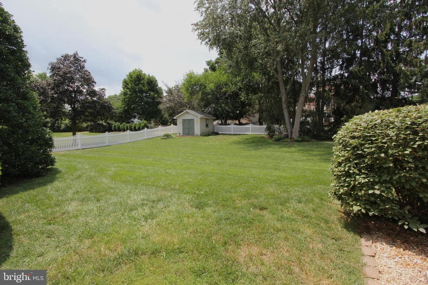 6759 Meadowside Drive photo 51