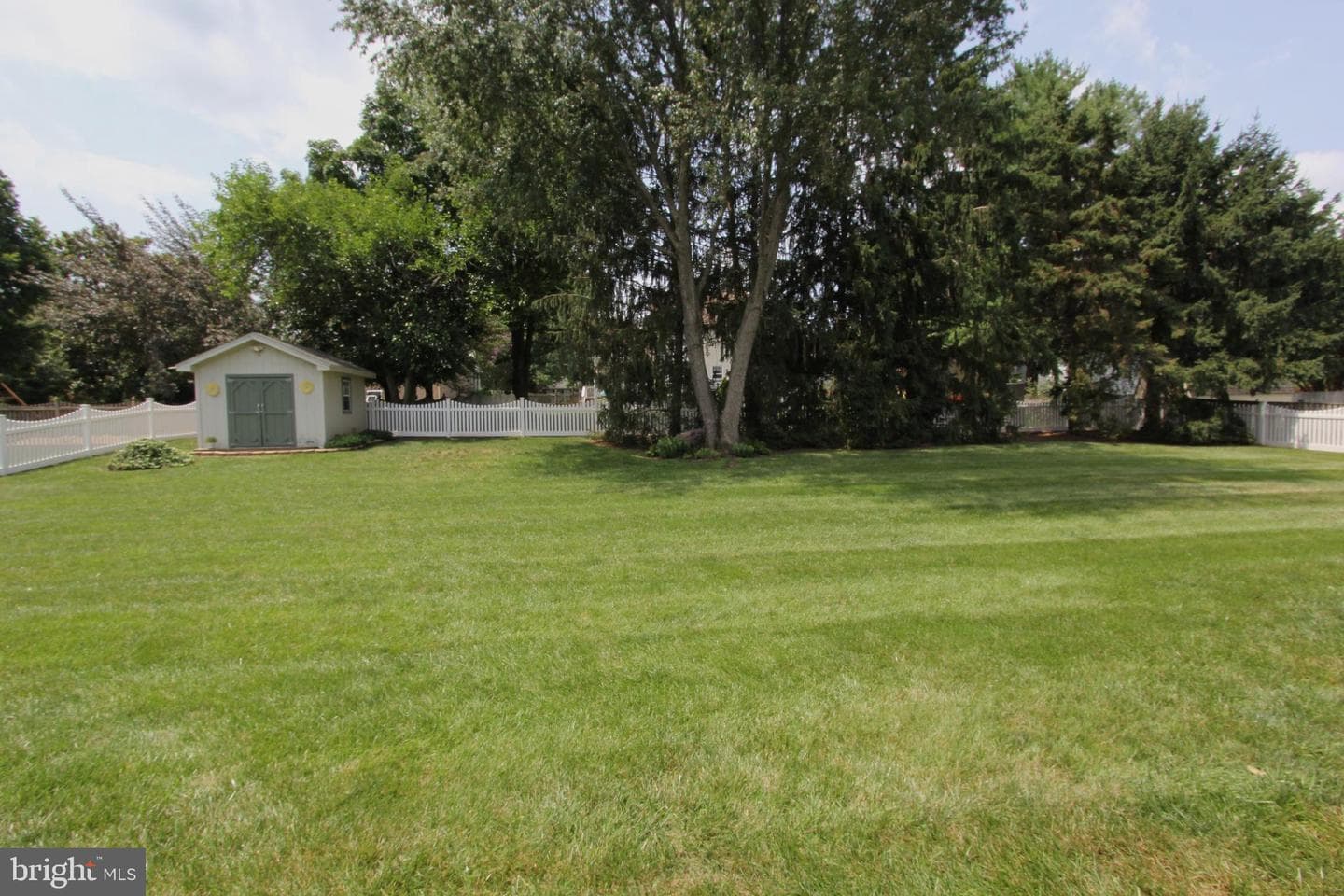 6759 Meadowside Drive photo 52
