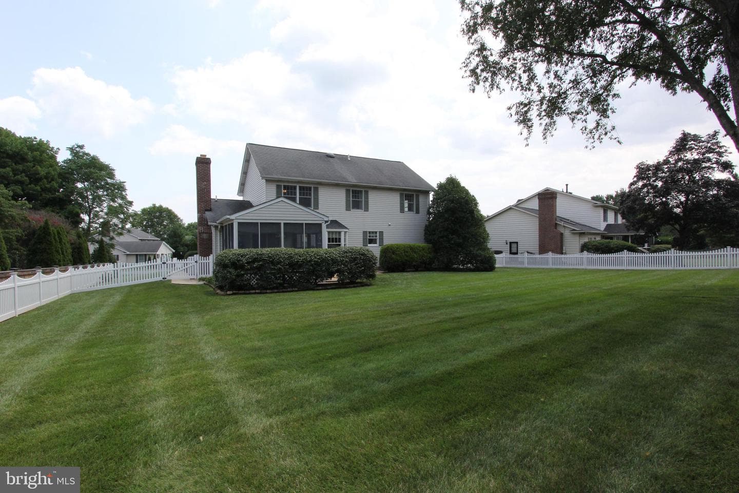 6759 Meadowside Drive photo 55