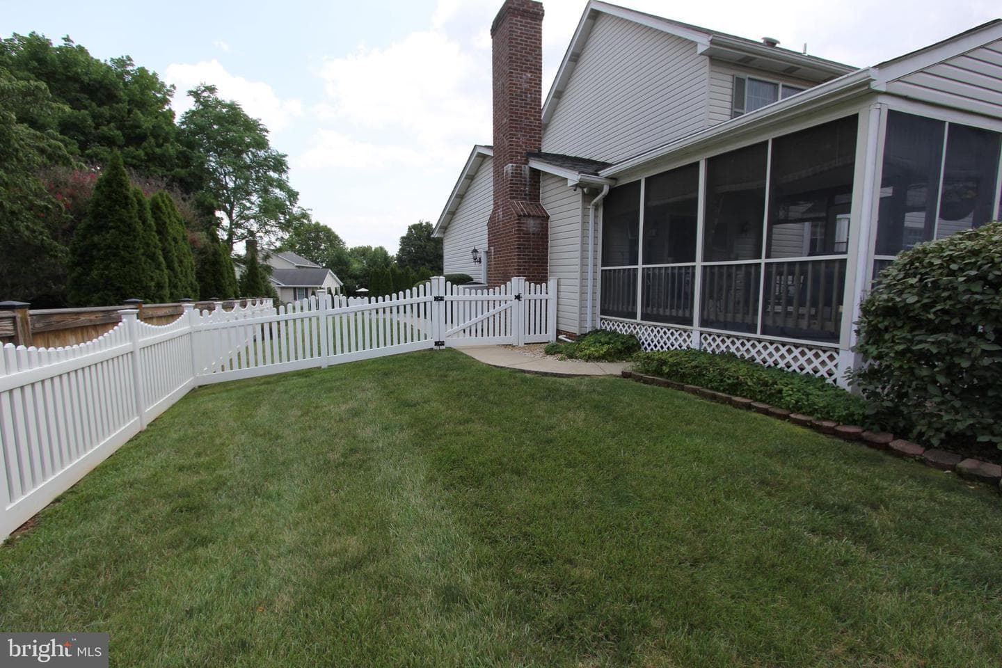 6759 Meadowside Drive photo 56
