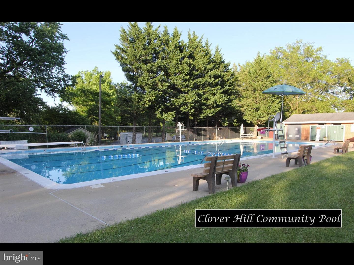 6759 Meadowside Drive photo 60