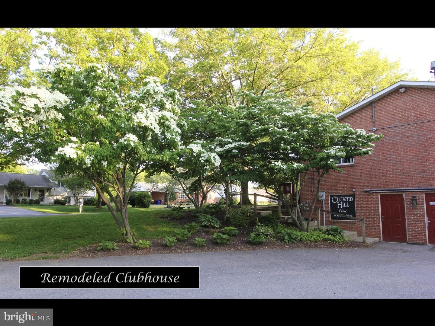 6759 Meadowside Drive photo 64