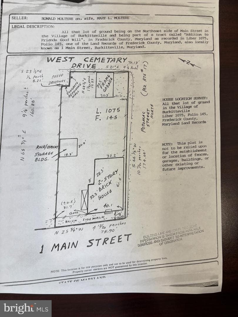1 W Main Street photo 52