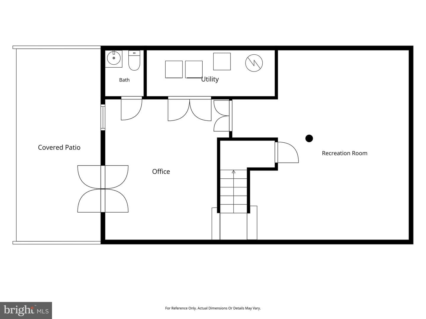 6626 Commodore Court photo 10