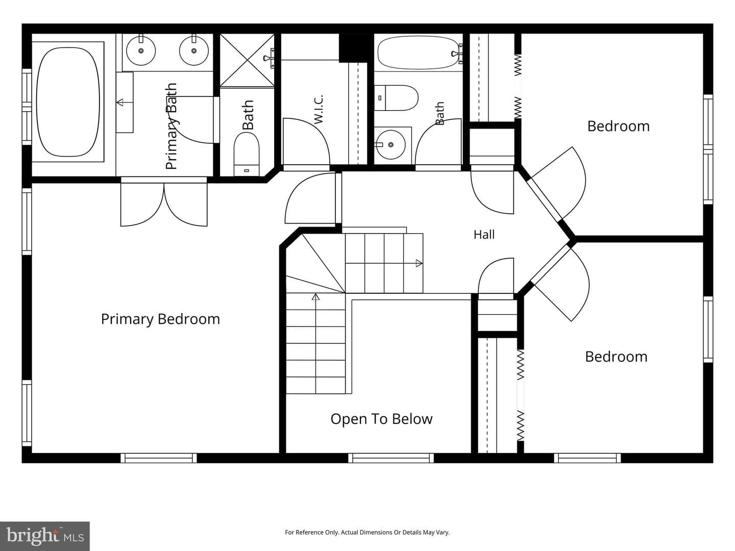 6626 Commodore Court photo 11