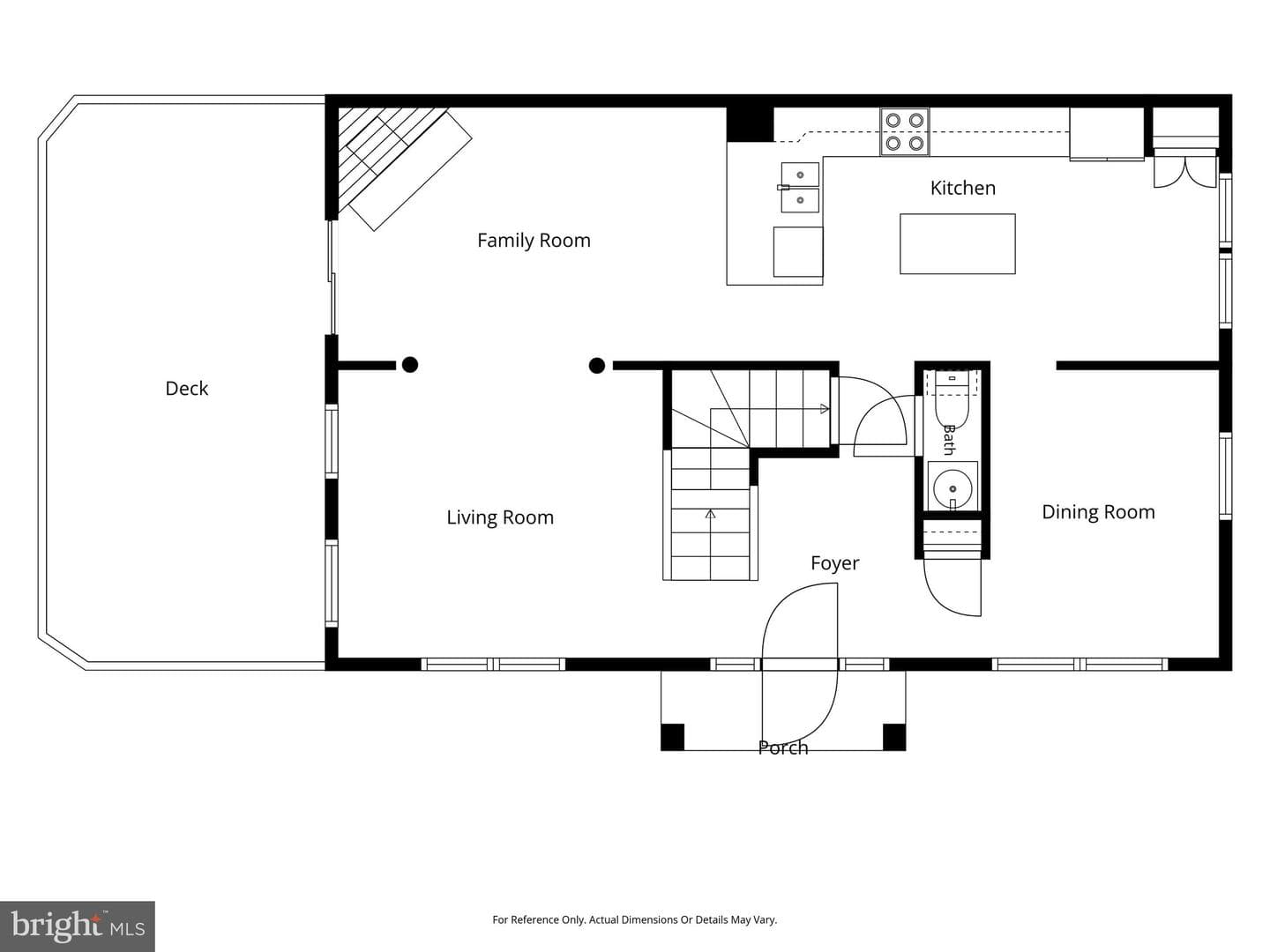 6626 Commodore Court photo 12