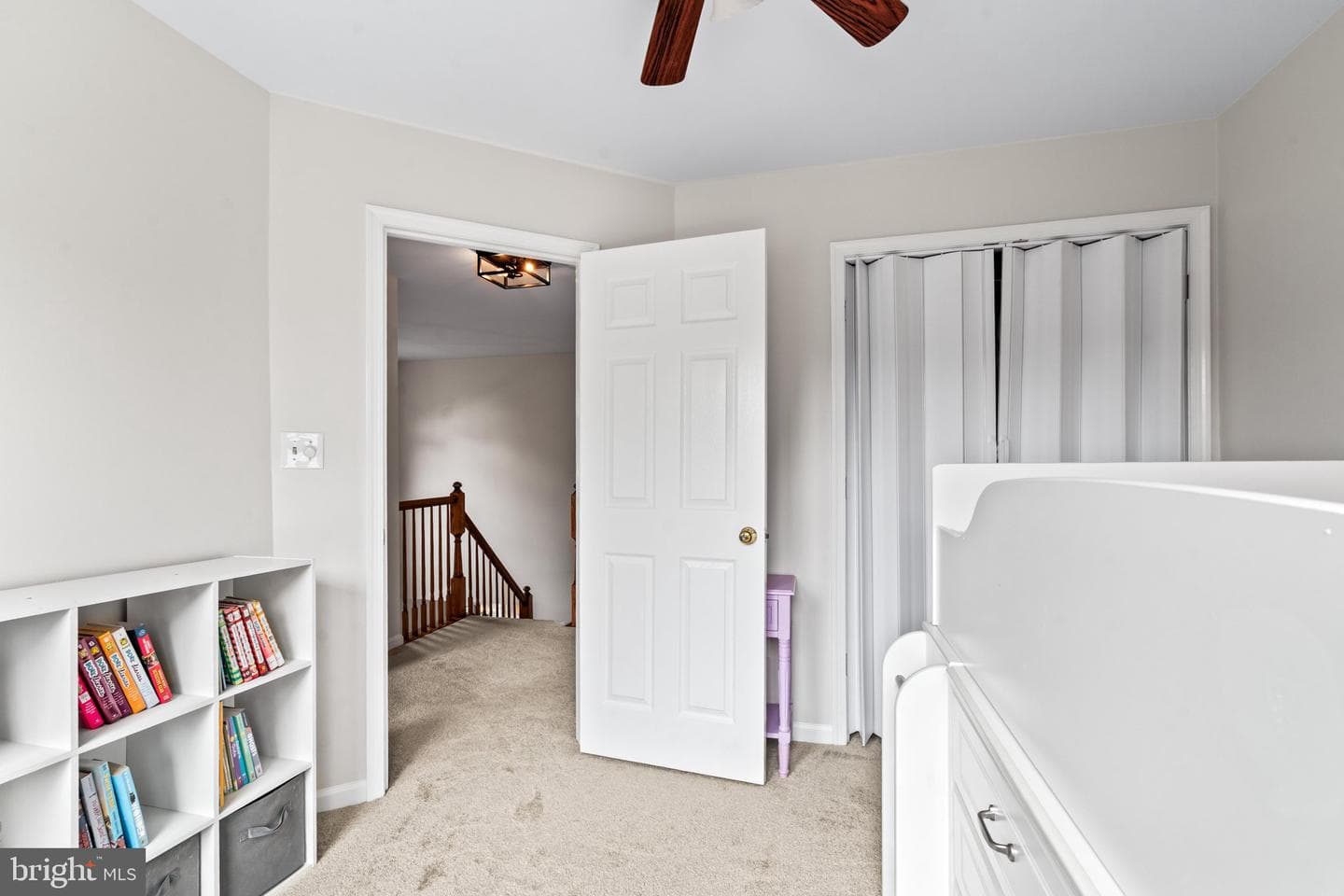 6626 Commodore Court photo 36