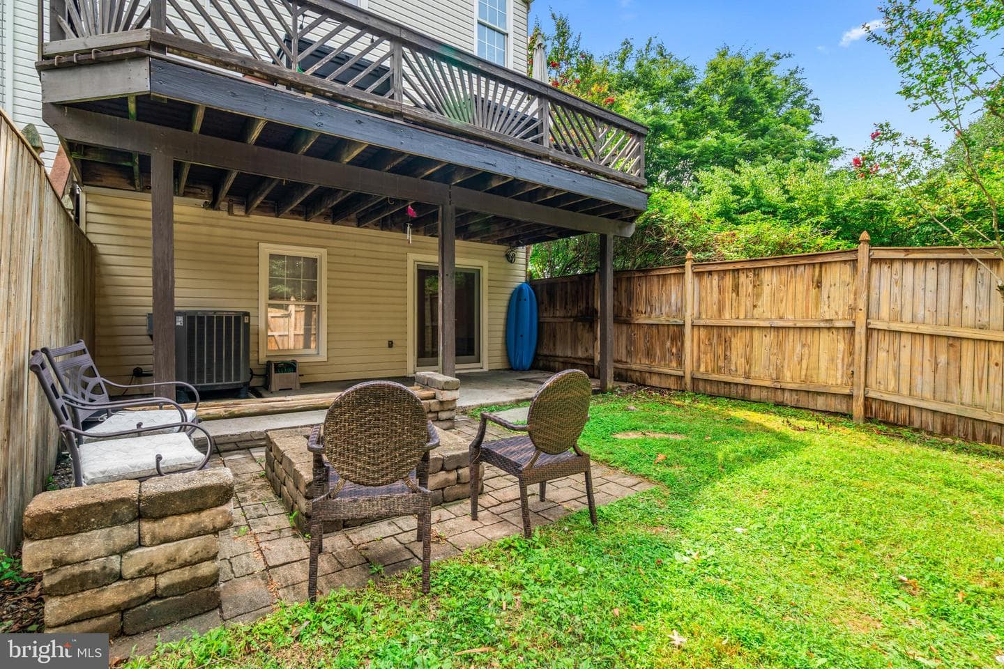 6626 Commodore Court photo 48