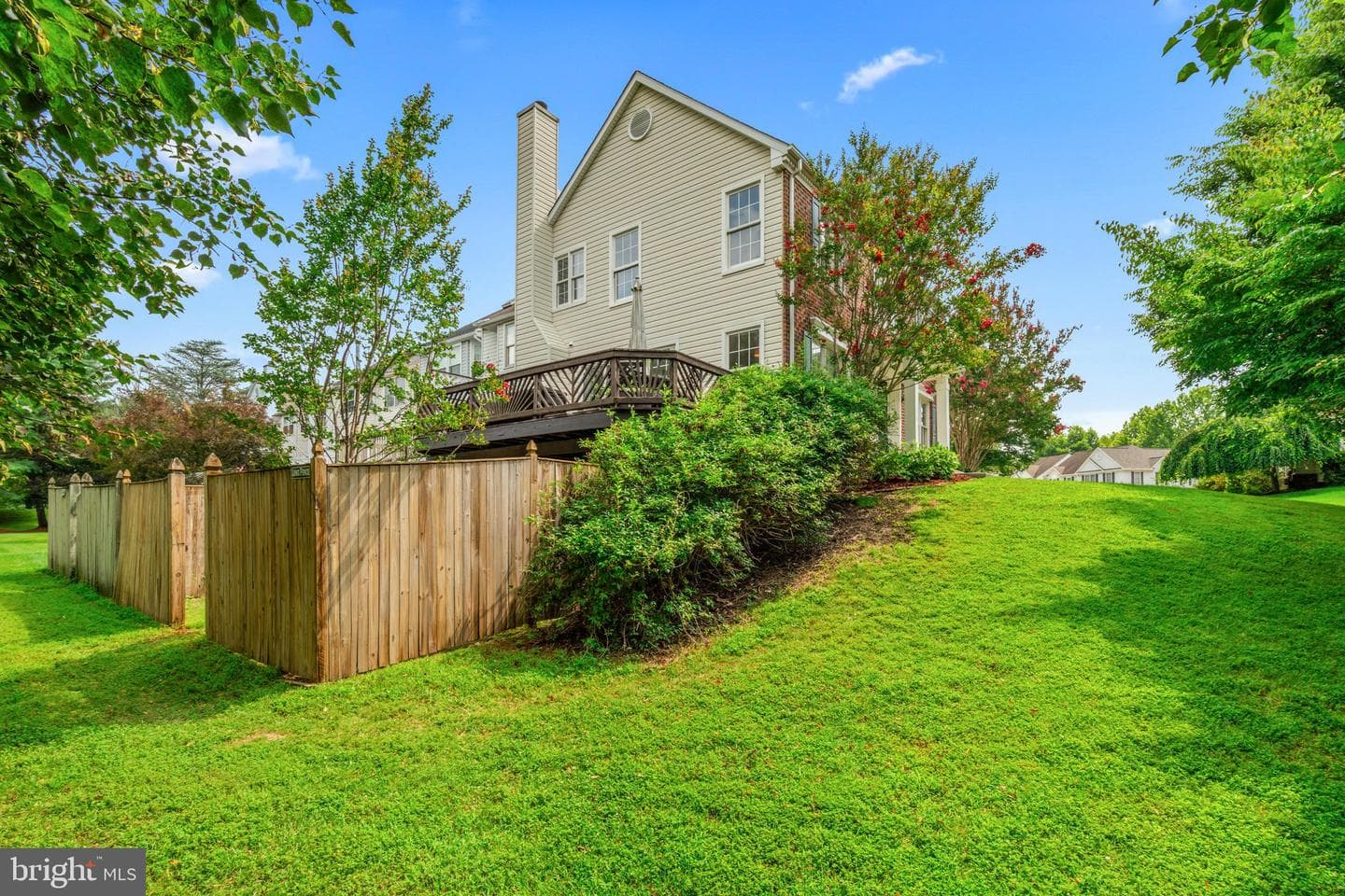 6626 Commodore Court photo 50